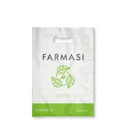 image of Farmasi Doğada Çözünebilir 20 Adet Poşet 225x320 cm