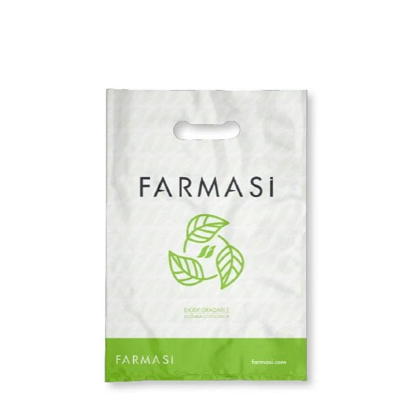 https://content-tr.farmasi.com.tr/Product/7000970_400.webp