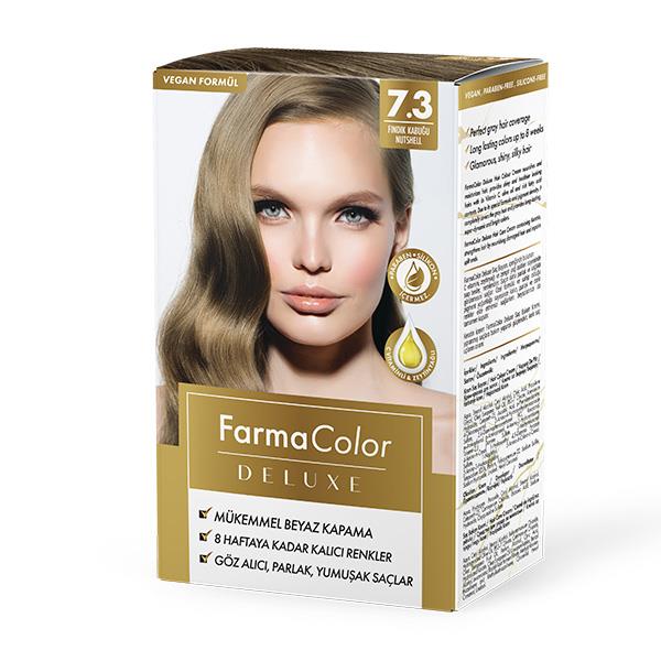 https://content-tr.farmasi.com.tr/Product/9000364_400.jpg