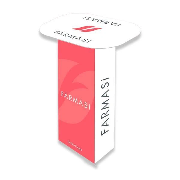 https://content-tr.farmasi.com.tr/Product/9000629_400.webp