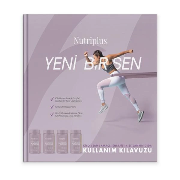 https://content-tr.farmasi.com.tr/Product/9000798_400.webp