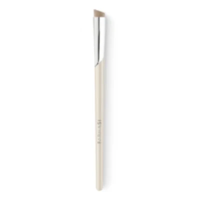 image of Eyeliner Fırçası