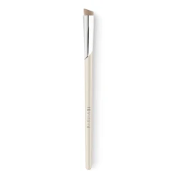 image of Eyeliner Fırçası