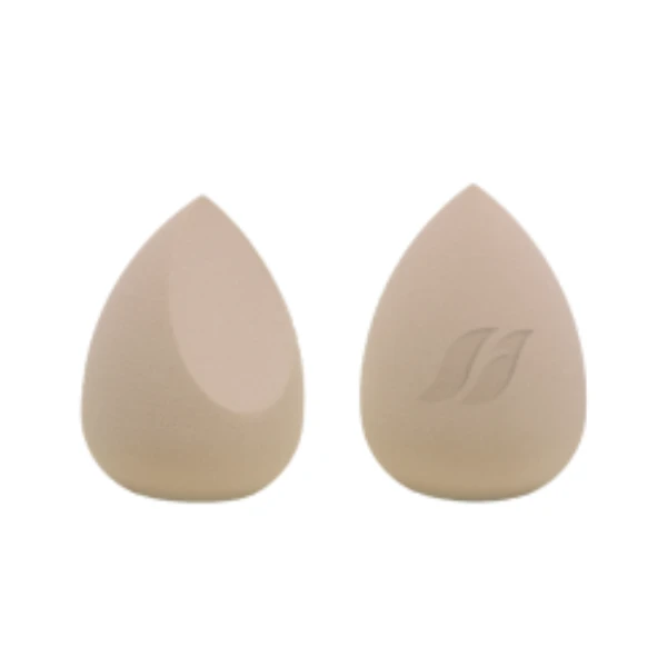 https://content-tr.farmasi.com.tr/Product/9000942_400.webp