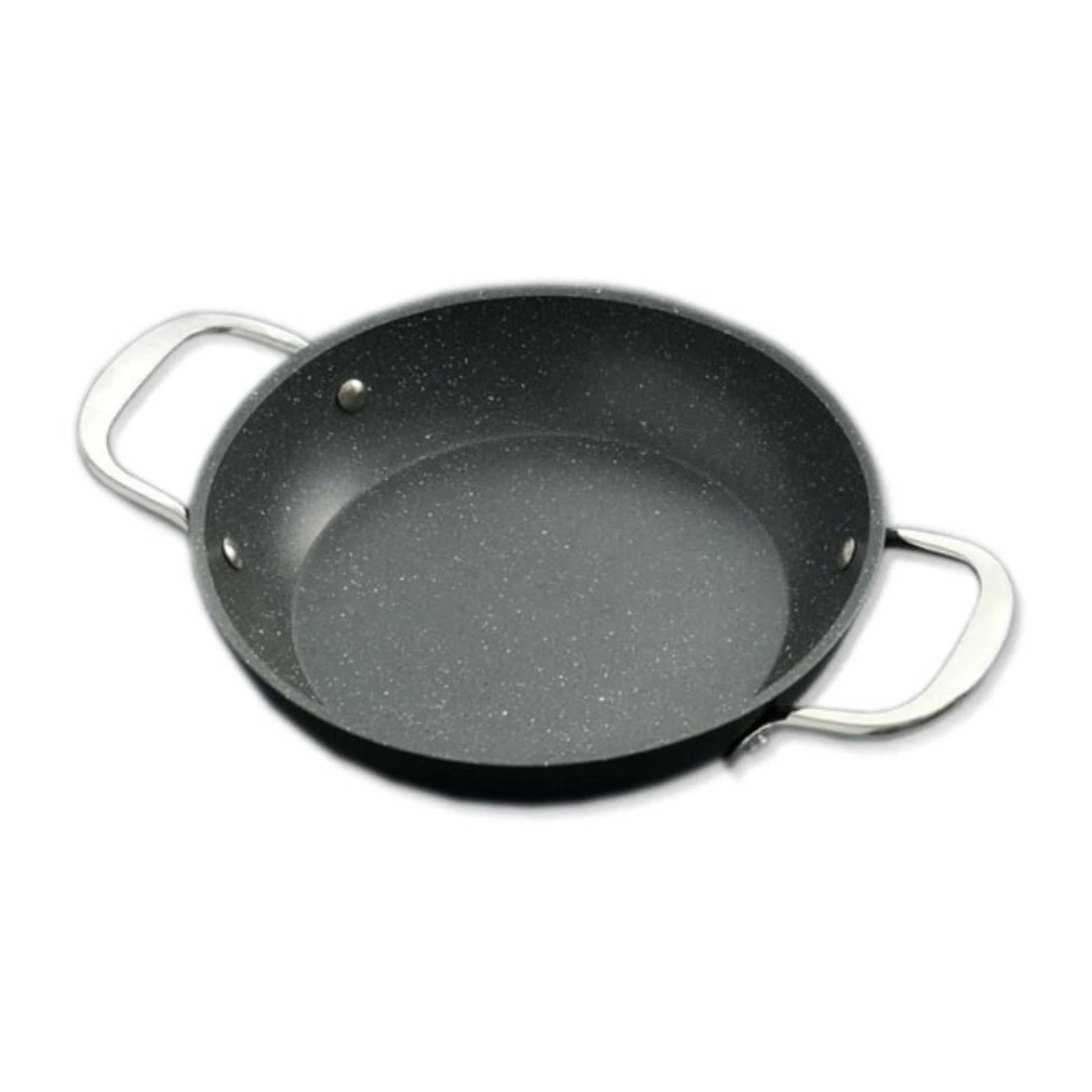 https://content-tr.farmasi.com.tr/Product/9001274_400.webp