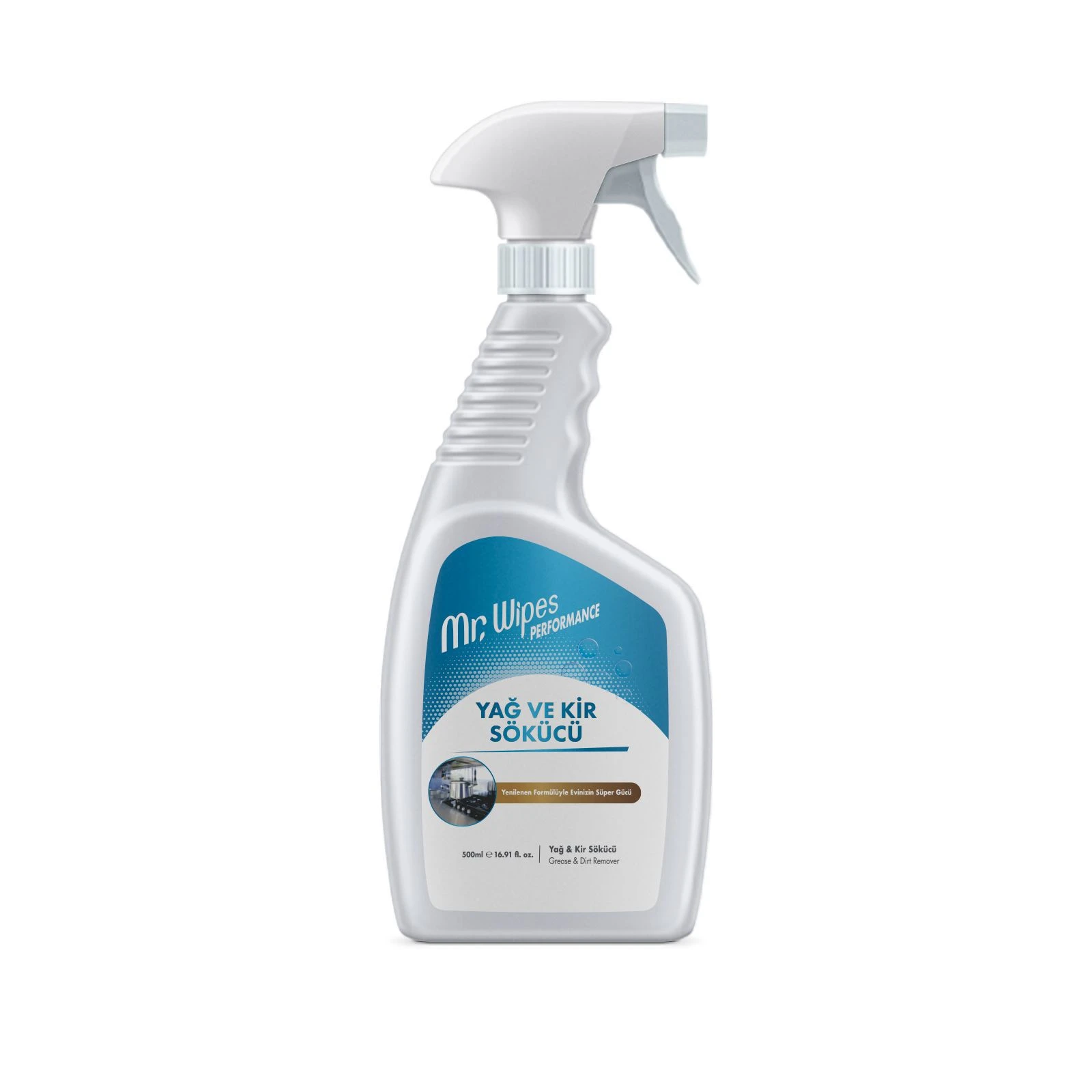 https://content-tr.farmasi.com.tr/Product/9001373_400.webp