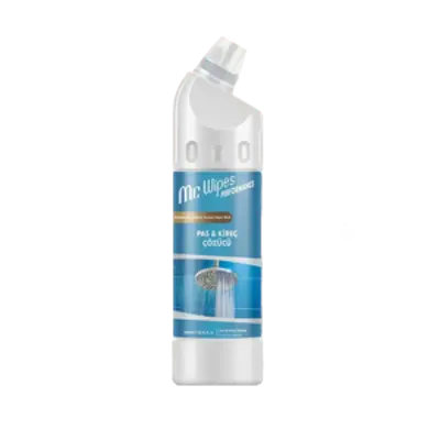 image of Mr. Wipes Performans Pas Kireç Sökücü