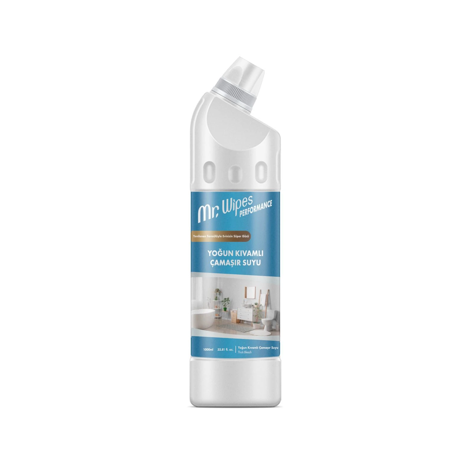 https://content-tr.farmasi.com.tr/Product/9001376_400.webp