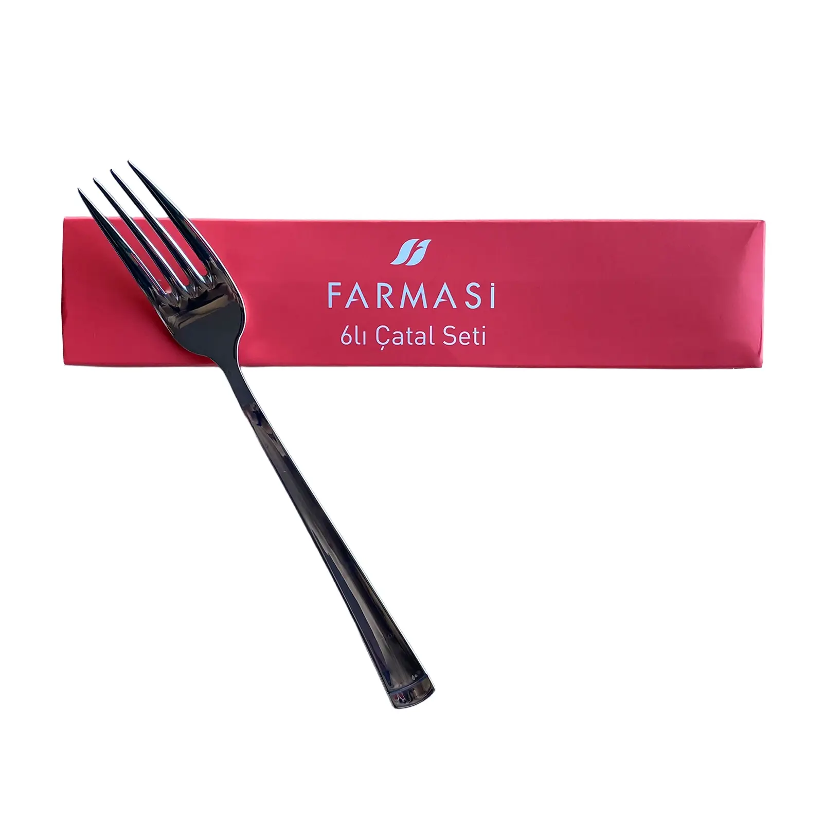 https://content-tr.farmasi.com.tr/Product/9001387_400.webp