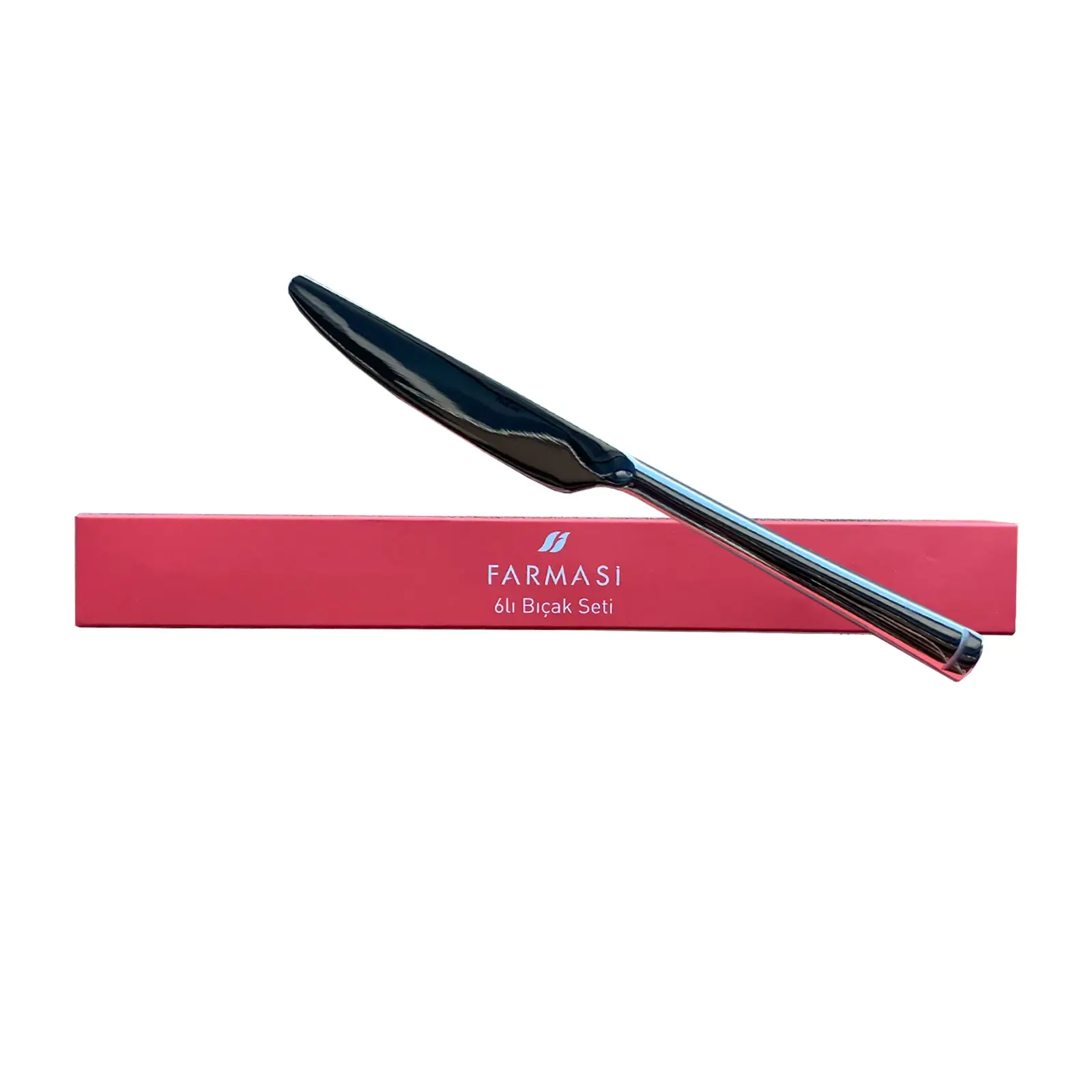 https://content-tr.farmasi.com.tr/Product/9001389_400.webp