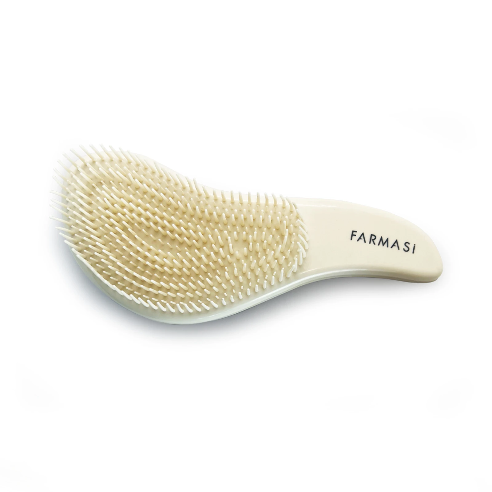 image of Detangle Hair Brush