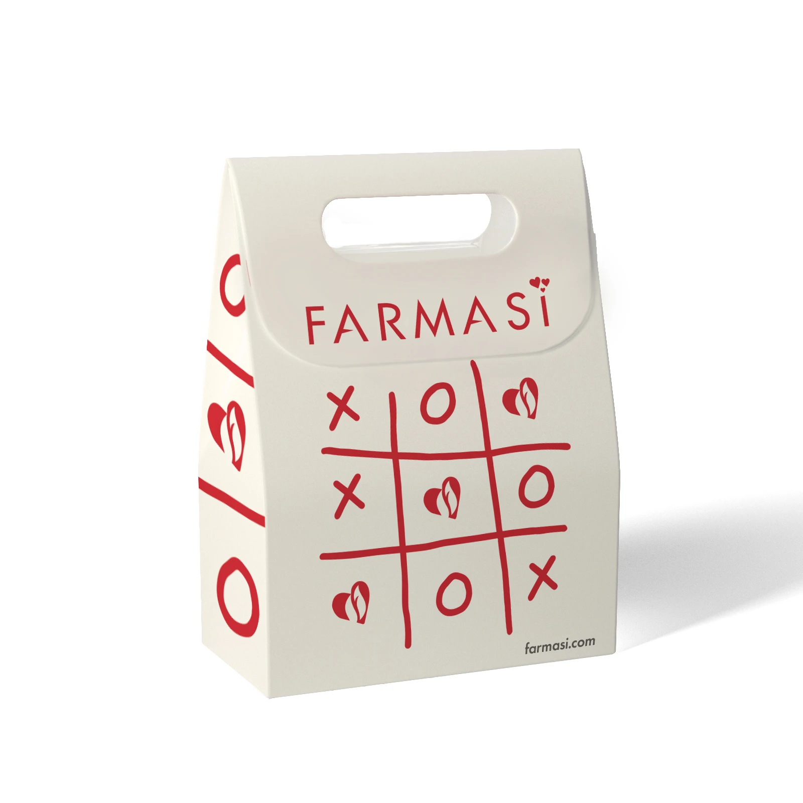 https://content-tr.farmasi.com.tr/Product/9001394_400.webp