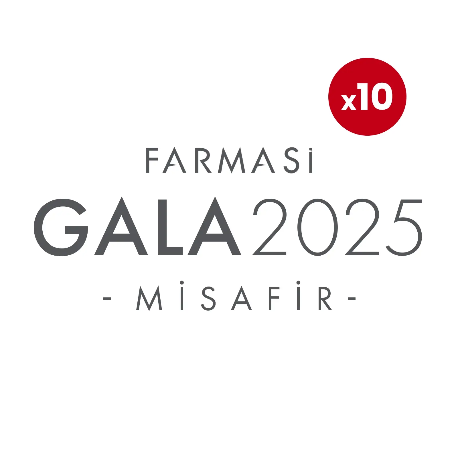 https://content-tr.farmasi.com.tr/Product/GALA2025MISAFIR10_400.webp