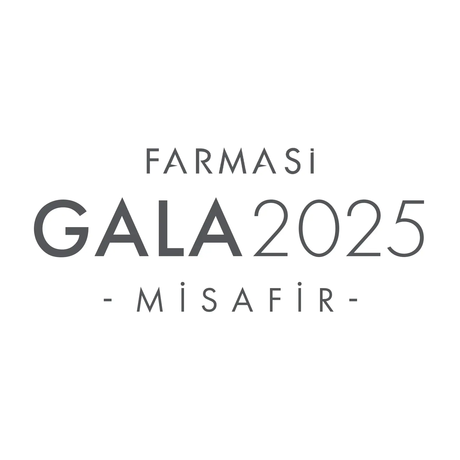 https://content-tr.farmasi.com.tr/Product/GALA2025MISAFIR_400.webp