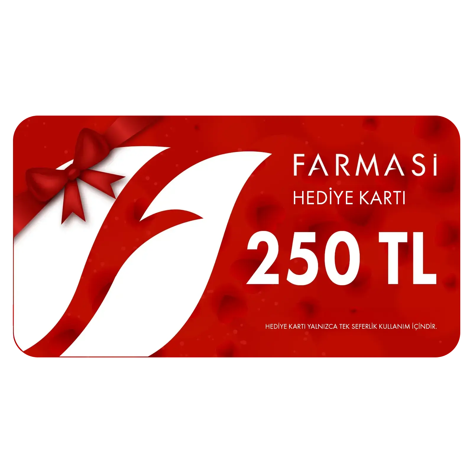 https://content-tr.farmasi.com.tr/Product/HDY0250_400.webp