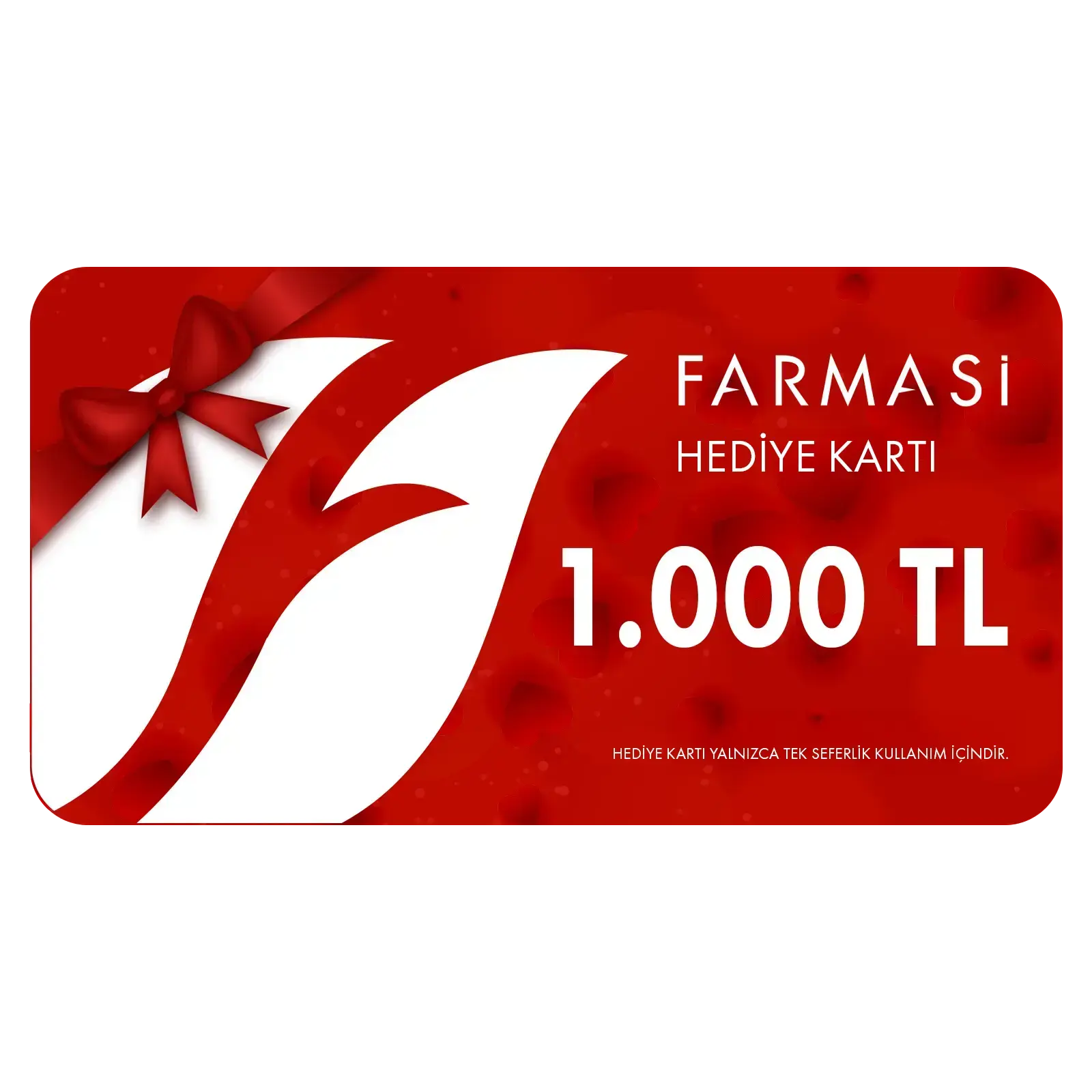 https://content-tr.farmasi.com.tr/Product/HDY1000_400.webp