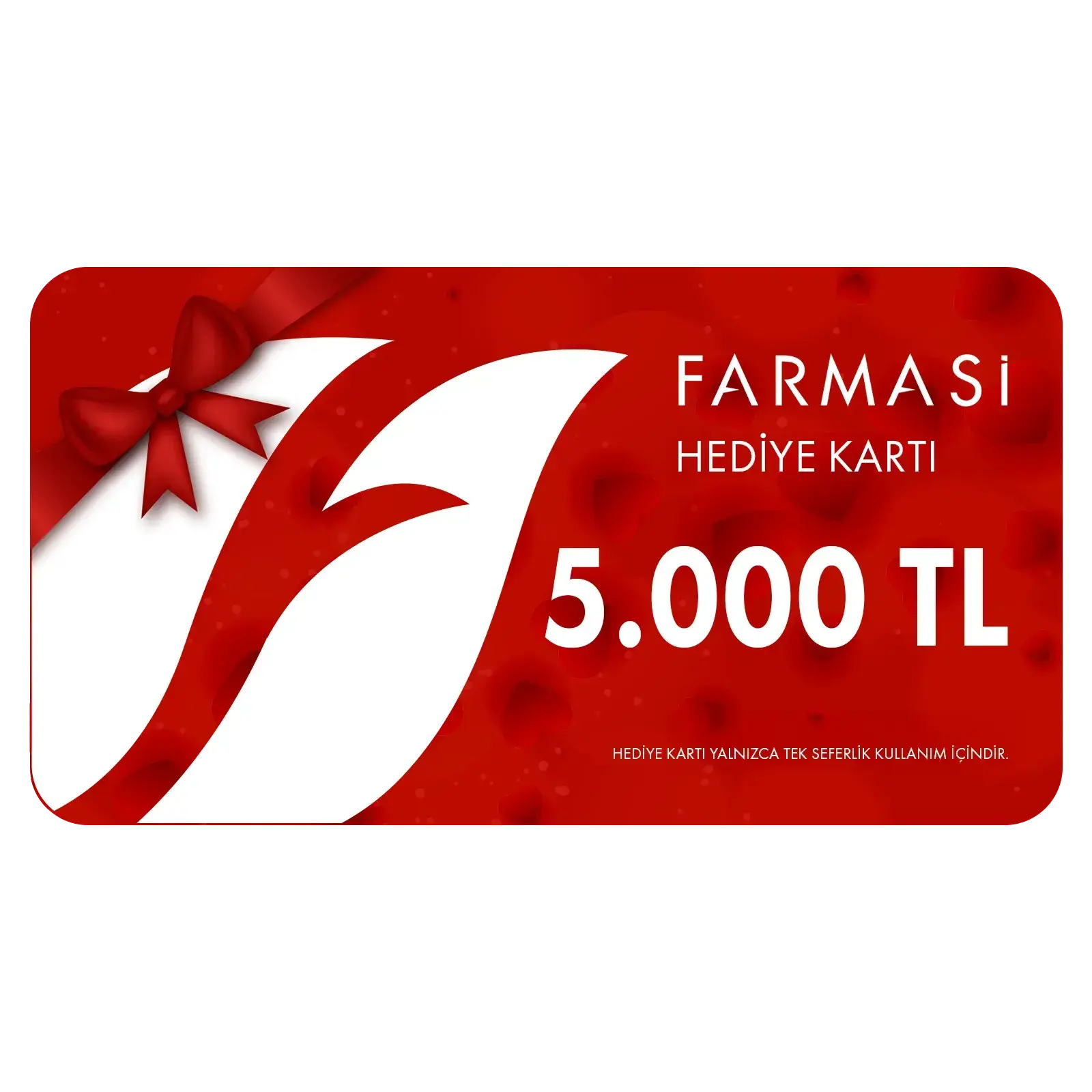 https://content-tr.farmasi.com.tr/Product/HDY5000_400.webp
