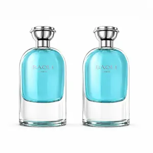 https://content-tr.farmasi.com.tr/Product/PK24994_64_1.webp