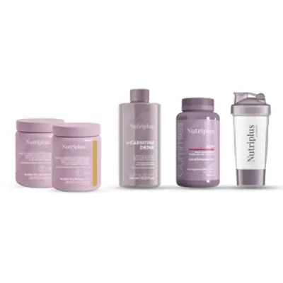 image of İdeal Form Paketi