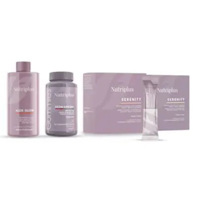 image of Sağlıklı Denge Paketi