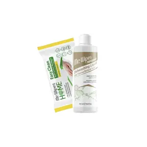 https://content-tr.farmasi.com.tr/Product/PK47001_64_1.webp