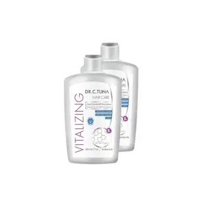 https://content-tr.farmasi.com.tr/Product/PK47005_64_1.webp