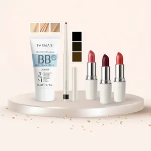 https://content-tr.farmasi.com.tr/Product/PK59005_64_1.webp
