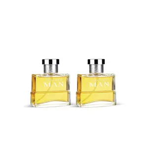 https://content-tr.farmasi.com.tr/Product/PK59006_64_1.webp