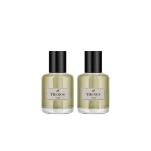 https://content-tr.farmasi.com.tr/Product/PK59007_64_1.webp