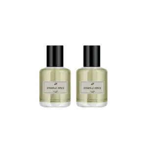 https://content-tr.farmasi.com.tr/Product/PK59008_64_1.webp