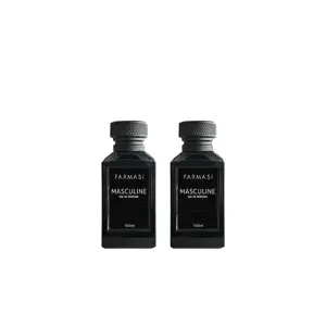 https://content-tr.farmasi.com.tr/Product/PK59009_64_1.webp