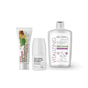 https://content-tr.farmasi.com.tr/Product/PK59010_64_1.webp