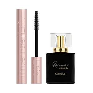 https://content-tr.farmasi.com.tr/Product/PK59011_64_1.webp
