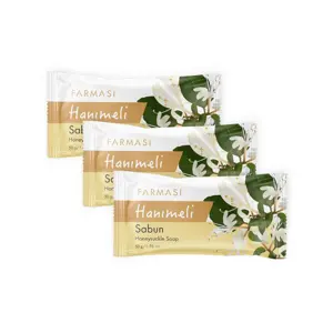 https://content-tr.farmasi.com.tr/Product/PK59012_64_1.webp