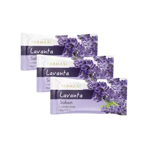 https://content-tr.farmasi.com.tr/Product/PK59013_64_1.webp