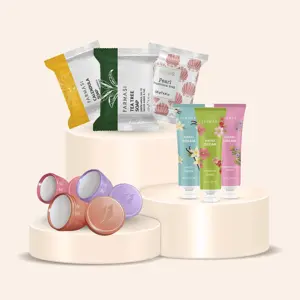 https://content-tr.farmasi.com.tr/Product/PK62001_64_1.webp