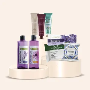 https://content-tr.farmasi.com.tr/Product/PK62002_64_1.webp
