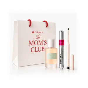 https://content-tr.farmasi.com.tr/Product/PK63004_64_1.webp