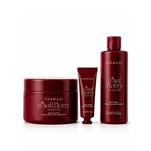 https://content-tr.farmasi.com.tr/Product/PK63005_64_1.webp