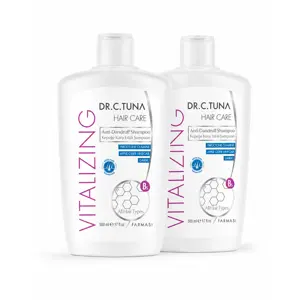 https://content-tr.farmasi.com.tr/Product/PK65001_64_1.webp