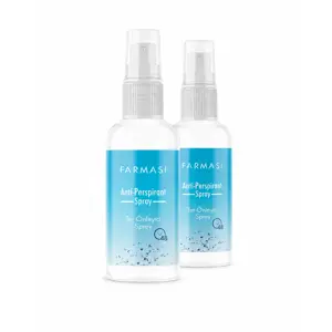 https://content-tr.farmasi.com.tr/Product/PK65002_64_1.webp