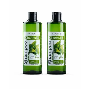 https://content-tr.farmasi.com.tr/Product/PK65005_64_1.webp