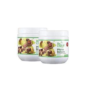 https://content-tr.farmasi.com.tr/Product/PK65006_64_1.webp