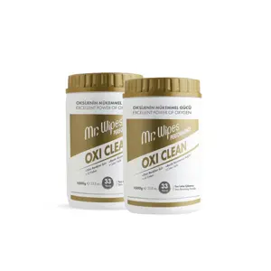 https://content-tr.farmasi.com.tr/Product/PK65008_64_1.webp