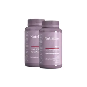 https://content-tr.farmasi.com.tr/Product/PK65009_64_1.webp