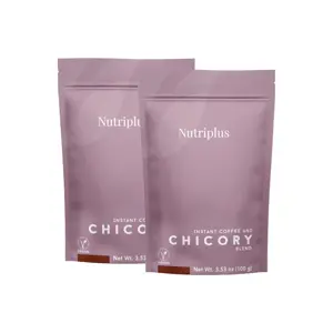 https://content-tr.farmasi.com.tr/Product/PK65010_64_1.webp