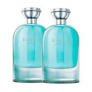 https://content-tr.farmasi.com.tr/Product/PK65012_64_1.webp
