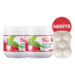 https://content-tr.farmasi.com.tr/Product/PK65014_64_1.webp