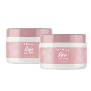 https://content-tr.farmasi.com.tr/Product/PK65015_64_1.webp