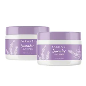 https://content-tr.farmasi.com.tr/Product/PK65016_64_1.webp
